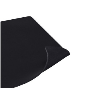Podloga za miško Logitech mikrovlakna 460x400x3mm G640 črna (943-000799)
