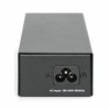 POE injector Digitus DN-95109 85W 56V POE+