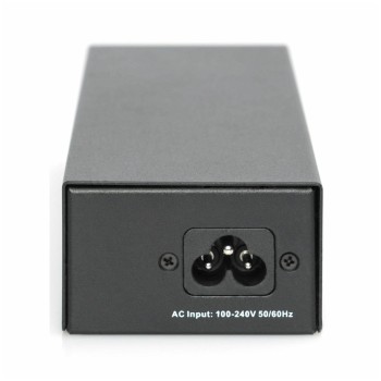 POE injector Digitus DN-95109 85W 56V POE+