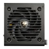 Napajalnik - 850W Cougar GES Gold 80Plus Gold 91% ATX 3.1 (Gen5) 120mm črna (CGR GES-850) Cougar Napajalnik - 850W Cougar GES Gold 80Plus Gold 91% ATX 3.1 (Gen5) 120mm črna (CGR GES-850)