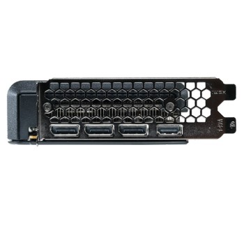 Grafična kartica nVidia RTX5060 Palit Infinity 2 OC - 8GB GDDR7 (NE75060V19P1-GB2063L) Grafična kartica nVidia RTX5060 Palit Infinity 2 OC - 8GB GDDR7 (NE75060V19P1-GB2063L)