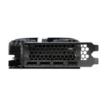 Grafična kartica nVidia RTX5070Ti Palit GamingPro-S - 16GB GDDR7 (NE7507T019T2-GB2031U) Grafična kartica nVidia RTX5070Ti Palit GamingPro-S - 16GB GDDR7 (NE7507T019T2-GB2031U)