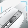 Miš Logitech USB G502 X optična gaming 13 gumbov 25600DPI RGB bela (910-006146) LOGITECH Miš Logitech USB G502 X optična gaming 13 gumbov 25600DPI RGB bela (910-006146)