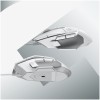 Miš Logitech USB G502 X optična gaming 13 gumbov 25600DPI RGB bela (910-006146) LOGITECH Miš Logitech USB G502 X optična gaming 13 gumbov 25600DPI RGB bela (910-006146)