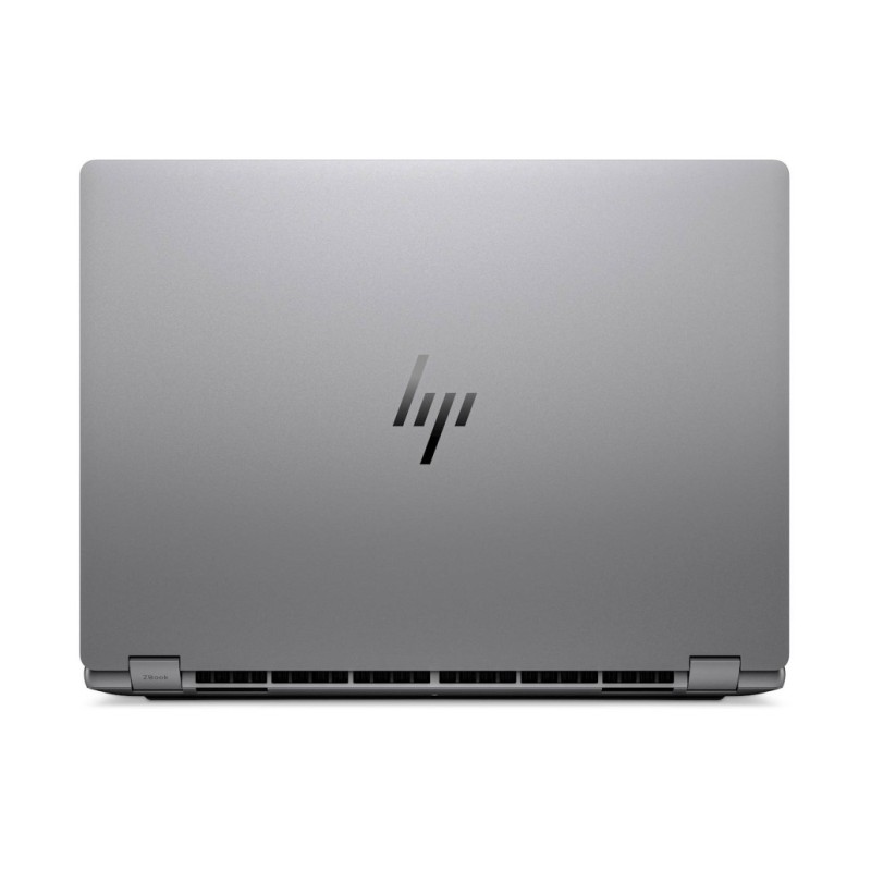 Prenosnik HP 45,72 cm (18,0) Zbook Fury G1i 2560x1600 IPS 500nit Ultra 7-255HX/32GB/SSD1TB/BL/ALU-Mg/RTX PRO 1000/Win11Pro (98M02ET#BED) HP Prenosnik HP 45,72 cm (18,0) Zbook Fury G1i 2560x1600 IPS 500nit Ultra 7-255HX/32GB/SSD1TB/BL/ALU-Mg/RTX PRO 1000/Win11Pro (98M02ET#BED)