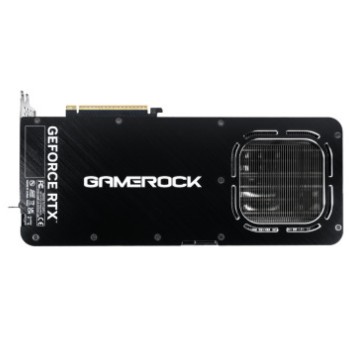 Grafična kartica nVidia RTX5090 Palit GameRock OC - 32GB GDDR7 (NE75090S19R5-GB2020G)