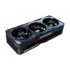 Grafična kartica nVidia RTX5090 Palit GameRock OC - 32GB GDDR7 (NE75090S19R5-GB2020G) Palit Grafična kartica nVidia RTX5090 Palit GameRock OC - 32GB GDDR7 (NE75090S19R5-GB2020G)