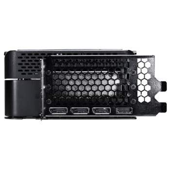 Grafična kartica nVidia RTX5090 Gainward Phantom - 32GB GDDR7 (NE75090019R5-GB2020P)