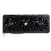 Grafična kartica nVidia RTX5090 Gainward Phantom - 32GB GDDR7 (NE75090019R5-GB2020P) Gainward Grafična kartica nVidia RTX5090 Gainward Phantom - 32GB GDDR7 (NE75090019R5-GB2020P)