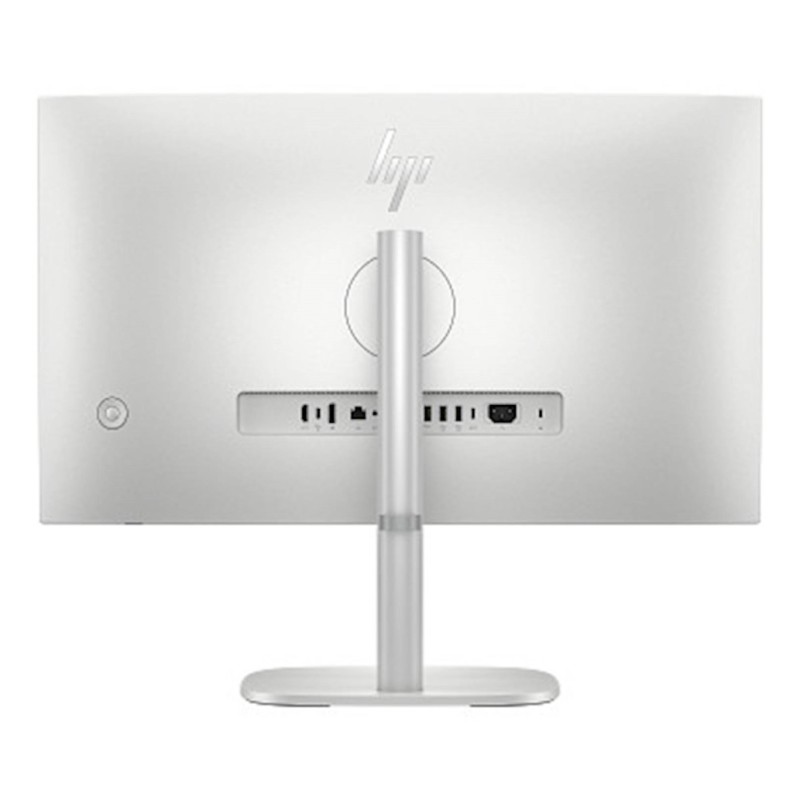 Računalnik AIO HP 68,6 cm 27,0 2560x1440 EliteStudio 8 G1i Touch Ultra 7-265/16GB /512GB/1xM.2 prost/-/Intel grafika HDMI DP /280W-92%/Win11Pro (A55R8ET#BED) HP Računalnik AIO HP 68,6 cm 27,0 2560x1440 EliteStudio 8 G1i Touch Ultra 7-265/16GB /512GB/1xM.2 prost/-/Intel grafika HDMI DP /280W-92%/Win11Pro (A55R8ET#BED)