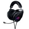 Slušalke žične naglavne USB-C stereo ASUS ROG Theta 7.1 gaming z mikrofonom (90YH01W7-B2UA00) ASUS Slušalke žične naglavne USB-C stereo ASUS ROG Theta 7.1 gaming z mikrofonom (90YH01W7-B2UA00)