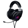 Slušalke žične naglavne USB-C stereo ASUS ROG Theta 7.1 gaming z mikrofonom (90YH01W7-B2UA00) ASUS Slušalke žične naglavne USB-C stereo ASUS ROG Theta 7.1 gaming z mikrofonom (90YH01W7-B2UA00)