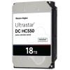 Trdi disk 18TB WD HC550 512MB - primeren za snemalnike 24/7 (WUH721818ALE6L4_0F38459) WD Trdi disk 18TB WD HC550 512MB - primeren za snemalnike 24/7 (WUH721818ALE6L4_0F38459)