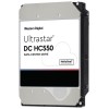 Trdi disk 18TB WD HC550 512MB - primeren za snemalnike 24/7 (WUH721818ALE6L4_0F38459) WD Trdi disk 18TB WD HC550 512MB - primeren za snemalnike 24/7 (WUH721818ALE6L4_0F38459)