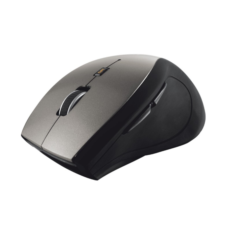 Miš Trust 19938 Sura brezžična optična (199389) TRUST Miš Trust 19938 Sura brezžična optična (199389)