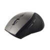 Miš Trust 19938 Sura brezžična optična (199389) TRUST Miš Trust 19938 Sura brezžična optična (199389)