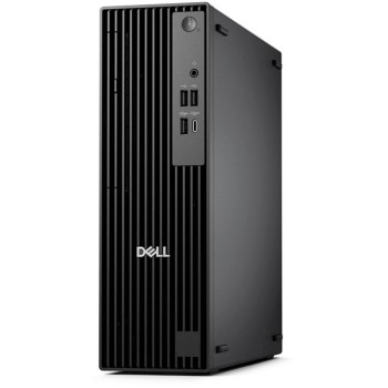 Računalnik Dell SFF PRO  Slim Ultra 7-265/Q670/32GB/1TB/Intel Arc HDMI DP /180W-89%/Win11Pro 1023462878