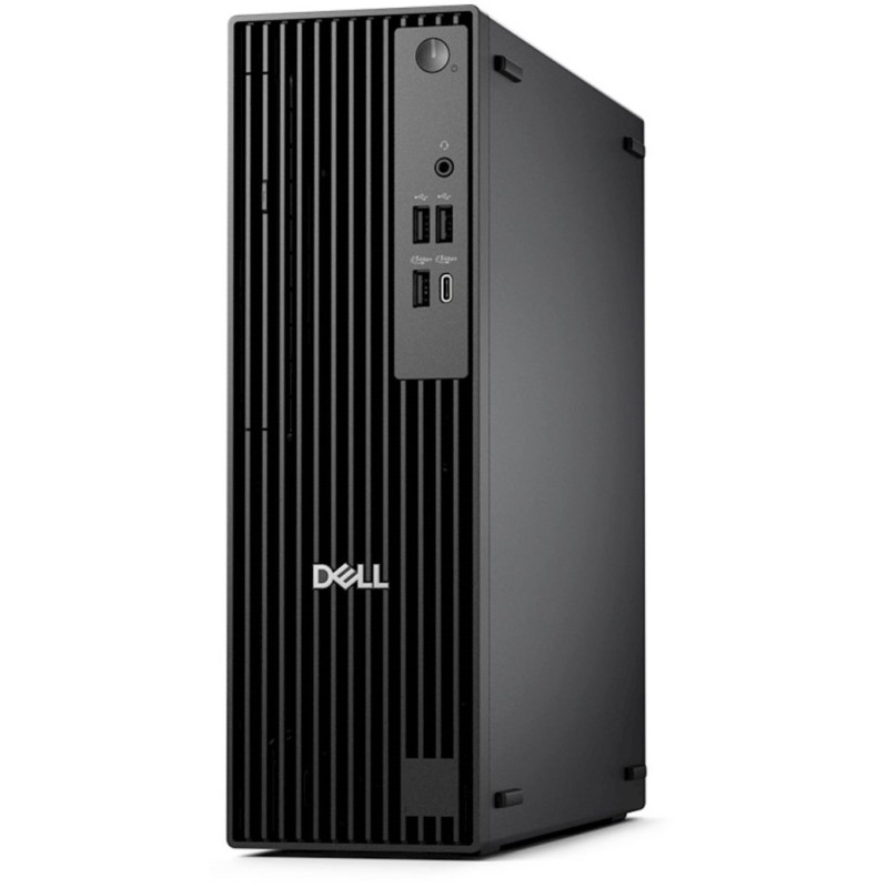 Računalnik Dell SFF PRO  Slim Ultra 7-265/Q670/32GB/1TB/Intel Arc HDMI DP /180W-89%/Win11Pro 1023462878