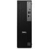 Računalnik Dell SFF PRO  Slim Ultra 7-265/Q670/32GB/1TB/Intel Arc HDMI DP /180W-89%/Win11Pro 1023462878