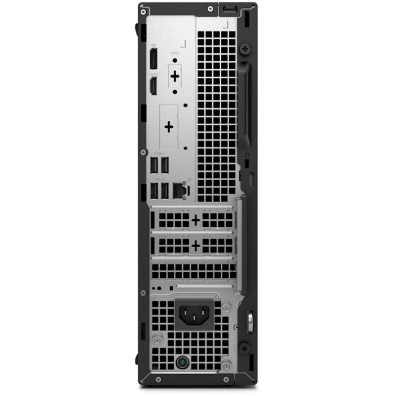 Računalnik Dell SFF PRO  Slim Ultra 7-265/Q670/32GB/1TB/Intel Arc HDMI DP /180W-89%/Win11Pro 1023462878