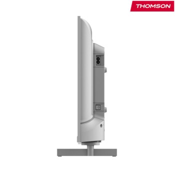 TV sprejemnik Thomson 24,0" 61 cm 24HG2S15CW 1366x768 - Google TV 3xHDMI 2xUSB BT WiFi RJ45 HDR10 TV sprejemnik Thomson 24,0" 61 cm 24HG2S15CW 1366x768 - Google TV 3xHDMI 2xUSB BT WiFi RJ45 HDR10