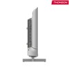 TV sprejemnik Thomson 24,0 61 cm 24HG2S15CW 1366x768 - Google TV 3xHDMI 2xUSB BT WiFi RJ45 HDR10 Thomson TV sprejemnik Thomson 24,0 61 cm 24HG2S15CW 1366x768 - Google TV 3xHDMI 2xUSB BT WiFi RJ45 HDR10