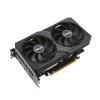 Grafična kartica nVidia RTX3060 Asus Strix DUAL OC V2 - 12GB GDDR6 (90YV0GB2-M0NA10) ASUS Grafična kartica nVidia RTX3060 Asus Strix DUAL OC V2 - 12GB GDDR6 (90YV0GB2-M0NA10)