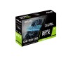 Grafična kartica nVidia RTX3060 Asus Strix DUAL OC V2 - 12GB GDDR6 (90YV0GB2-M0NA10) ASUS Grafična kartica nVidia RTX3060 Asus Strix DUAL OC V2 - 12GB GDDR6 (90YV0GB2-M0NA10)