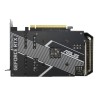 Grafična kartica nVidia RTX3060 Asus Strix DUAL OC V2 - 12GB GDDR6 (90YV0GB2-M0NA10) ASUS Grafična kartica nVidia RTX3060 Asus Strix DUAL OC V2 - 12GB GDDR6 (90YV0GB2-M0NA10)