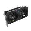Grafična kartica nVidia RTX3060 Asus Strix DUAL OC V2 - 12GB GDDR6 (90YV0GB2-M0NA10) ASUS Grafična kartica nVidia RTX3060 Asus Strix DUAL OC V2 - 12GB GDDR6 (90YV0GB2-M0NA10)