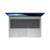 Prenosnik Asus 39,6 cm (15,6) ExpertBook P1 1920x1080 WVA i5-13420H/16GB/512GB/FP/Intel UHD/Win11Pro (90NX0881-M01WJ0)
