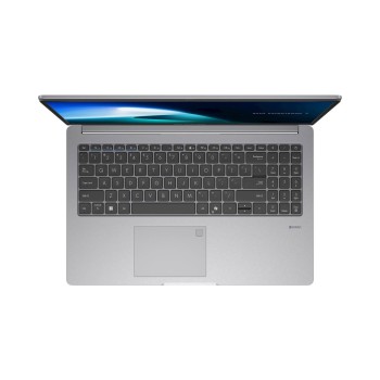 Prenosnik Asus 39,6 cm (15,6") ExpertBook P1 1920x1080 WVA i5-13420H/16GB/512GB/FP/Intel UHD/Win11Pro (90NX0881-M01WJ0)
