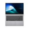 Prenosnik Asus 39,6 cm (15,6) ExpertBook P1 1920x1080 WVA i5-13420H/16GB/512GB/FP/Intel UHD/Win11Pro (90NX0881-M01WJ0)