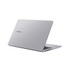 Prenosnik Asus 39,6 cm (15,6) ExpertBook P1 1920x1080 WVA i5-13420H/16GB/512GB/FP/Intel UHD/Win11Pro (90NX0881-M01WJ0)