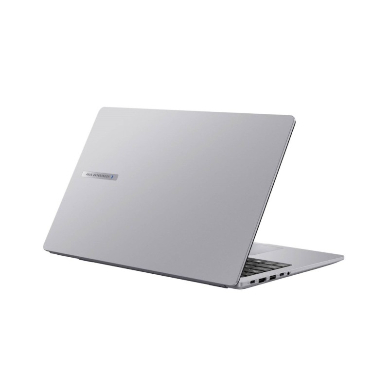 Prenosnik Asus 39,6 cm (15,6) ExpertBook P1 1920x1080 WVA i5-13420H/16GB/512GB/FP/Intel UHD/Win11Pro (90NX0881-M01WJ0)