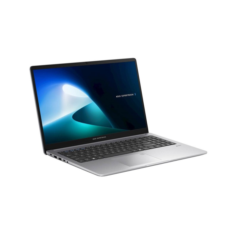 Prenosnik Asus 39,6 cm (15,6) ExpertBook P1 1920x1080 WVA i5-13420H/16GB/512GB/FP/Intel UHD/Win11Pro (90NX0881-M01WJ0)