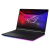 Prenosnik Asus 45,72 cm (18,0) ROG Strix SCAR 18 2560x1600 Mini LED 500nit 240Hz Ultra 9-275HX/64GB/SSD2TB/BL RGB/BL/RTX5090-24GB/Win11Pro (90NR0LF1-M005K0) ASUS Prenosnik Asus 45,72 cm (18,0) ROG Strix SCAR 18 2560x1600 Mini LED 500nit 240Hz Ultra 9-275HX/64GB/SSD2TB/BL RGB/BL/RTX5090-24GB/Win11Pro (90NR0LF1-M005K0)