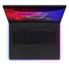 Prenosnik Asus 45,72 cm (18,0) ROG Strix SCAR 18 2560x1600 Mini LED 500nit 240Hz Ultra 9-275HX/64GB/SSD2TB/BL RGB/BL/RTX5090-24GB/Win11Pro (90NR0LF1-M005K0) ASUS Prenosnik Asus 45,72 cm (18,0) ROG Strix SCAR 18 2560x1600 Mini LED 500nit 240Hz Ultra 9-275HX/64GB/SSD2TB/BL RGB/BL/RTX5090-24GB/Win11Pro (90NR0LF1-M005K0)