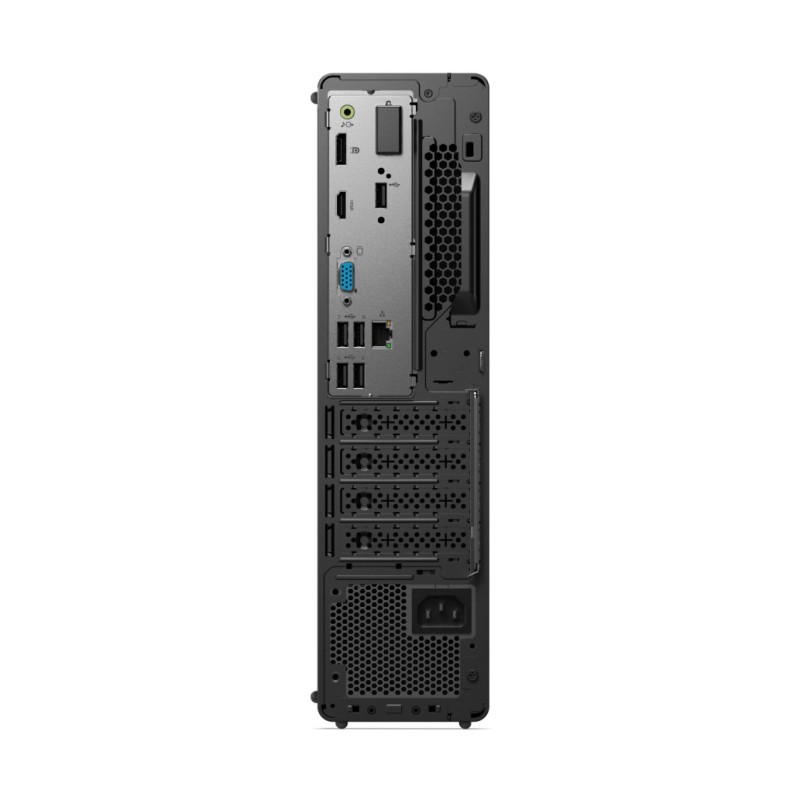 Računalnik Lenovo SFF ThinkCentre 50s neo ThinkCentre neo i5-14400/B760/16GB-DDR5/512GB/DVDRW/CR/VGA VGA VGA USB-C/BT WiFi RJ45/180W-85%/ Tipkovniva K120 SLO 12XF0027RI Lenovo Računalnik Lenovo SFF ThinkCentre 50s neo ThinkCentre neo i5-14400/B760/16GB-DDR5/512GB/DVDRW/CR/VGA VGA VGA USB-C/BT WiFi RJ45/180W-85%/ Tipkovniva K120 SLO 12XF0027RI