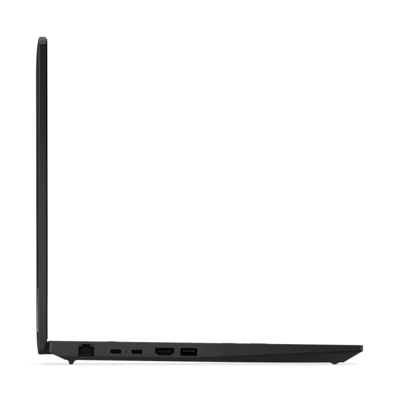 Prenosnik Lenovo 40,64 cm (16,0) ThinkPad L16 G2 1920x1200 IPS 400nit Ultra 5-225U/16GB/512GB/BL/FP/Intel Graphics/Win11Pro (21SA0017SC) Lenovo Prenosnik Lenovo 40,64 cm (16,0) ThinkPad L16 G2 1920x1200 IPS 400nit Ultra 5-225U/16GB/512GB/BL/FP/Intel Graphics/Win11Pro (21SA0017SC)
