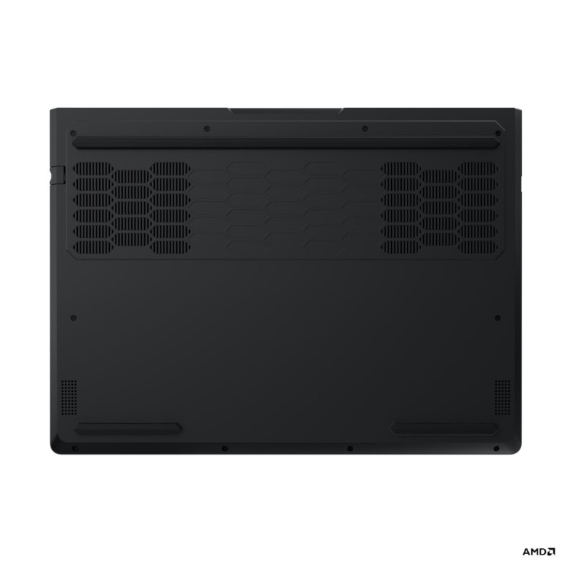 Prenosnik Lenovo 40,64 cm (16,0) Legion Pro 5 2560x1600 OLED G-SYNC 500nit R9-9955HX/32GB/SSD1TB/BL RGB/RTX5070-8GB/Win11Home (83F2001TSC)