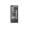 Delovna postaja Lenovo Tower ThinkStation P3 Ultra 7-265/W880/32GB/1TB/3xM.2 prost/RTX A1000 4xmDP /500W-92%/Win11Pro (30HT005GZY) Lenovo Delovna postaja Lenovo Tower ThinkStation P3 Ultra 7-265/W880/32GB/1TB/3xM.2 prost/RTX A1000 4xmDP /500W-92%/Win11Pro (30HT005GZY)