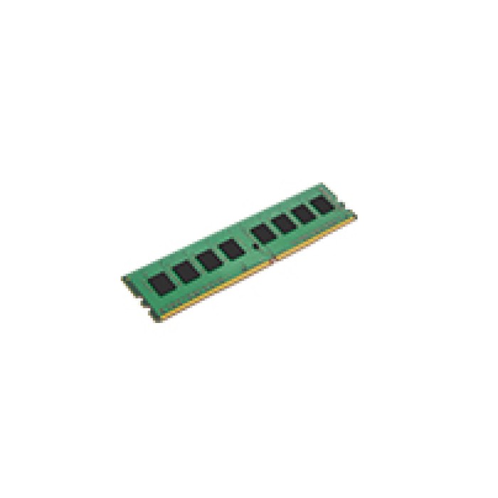 DDR4 16GB 3200MHz CL22 Single (1x16GB) Kingston Value 1,2V (KVR32N22D8/16) DDR4 16GB 3200MHz CL22 Single (1x16GB) Kingston Value 1,2V (KVR32N22D8/16)