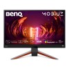 Monitor BenQ 68,6 cm (27,0) EX2710Q 2560x1440 Gaming 165Hz IPS 1ms 2xHDMI HDMI HAS Zvočniki 2x2W+Woofer  FreeSync FreeSync Premium HDR10 Mobiuz