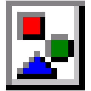 Torba za notesnik/tablico 39,6 cm (15,6″) RivaCase 8231 vijolična (8231 PURPLE) Torba za notesnik/tablico 39,6 cm (15,6″) RivaCase 8231 vijolična (8231 PURPLE)