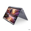 Prenosnik Lenovo 40,64 cm (16,0) IdeaPad 5 2-in-1 1920x1200 IPS na dotik 300nit Ryzen AI 7 350/16GB/SSD1TB/BL/AI Chip: 50 TOPs/Pisalo/AMD Radeon 860M/Win11Home (83KU000CSC) Lenovo Prenosnik Lenovo 40,64 cm (16,0) IdeaPad 5 2-in-1 1920x1200 IPS na dotik 300nit Ryzen AI 7 350/16GB/SSD1TB/BL/AI Chip: 50 TOPs/Pisalo/AMD Radeon 860M/Win11Home (83KU000CSC)