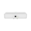 Dostopna točka TP-Link Omada Outdoor WiFi7 802.11be 1xRJ45 2,5GbE 21.5W PoE (EAP772-Outdoor)