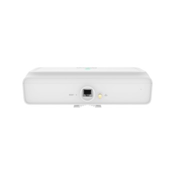 Dostopna točka TP-Link Omada Outdoor WiFi7 802.11be 1xRJ45 2,5GbE 21.5W PoE (EAP772-Outdoor) Dostopna točka TP-Link Omada Outdoor WiFi7 802.11be 1xRJ45 2,5GbE 21.5W PoE (EAP772-Outdoor)