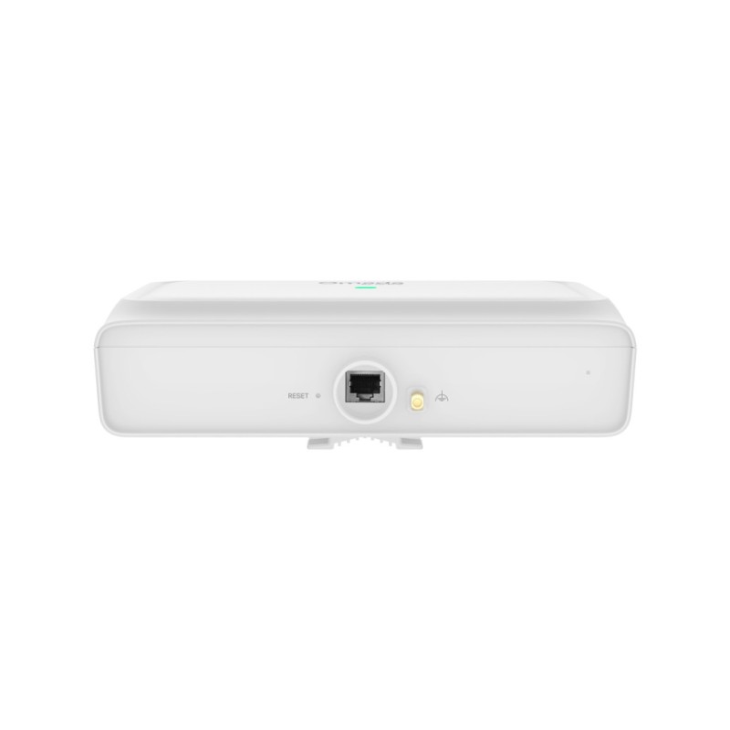 Dostopna točka TP-Link Omada Outdoor WiFi7 802.11be 1xRJ45 2,5GbE 21.5W PoE (EAP772-Outdoor)