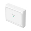 Dostopna točka TP-Link Omada Outdoor WiFi7 802.11be 1xRJ45 2,5GbE 21.5W PoE (EAP772-Outdoor)